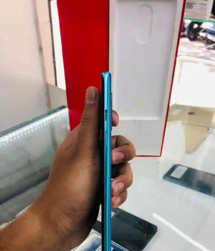Product Image 0