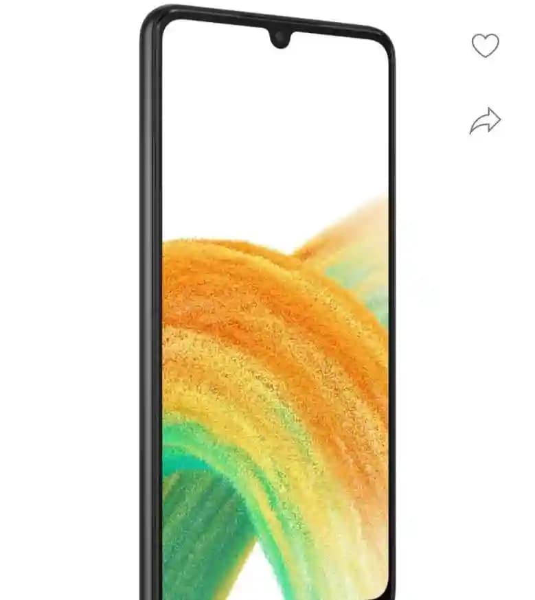 Product Image 0
