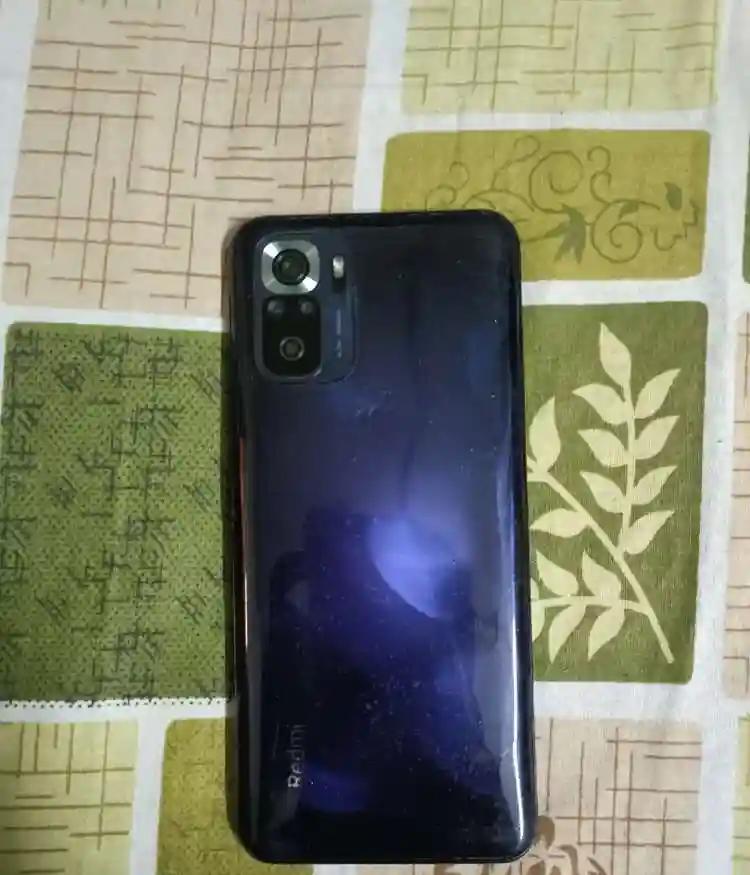 Product Image 0