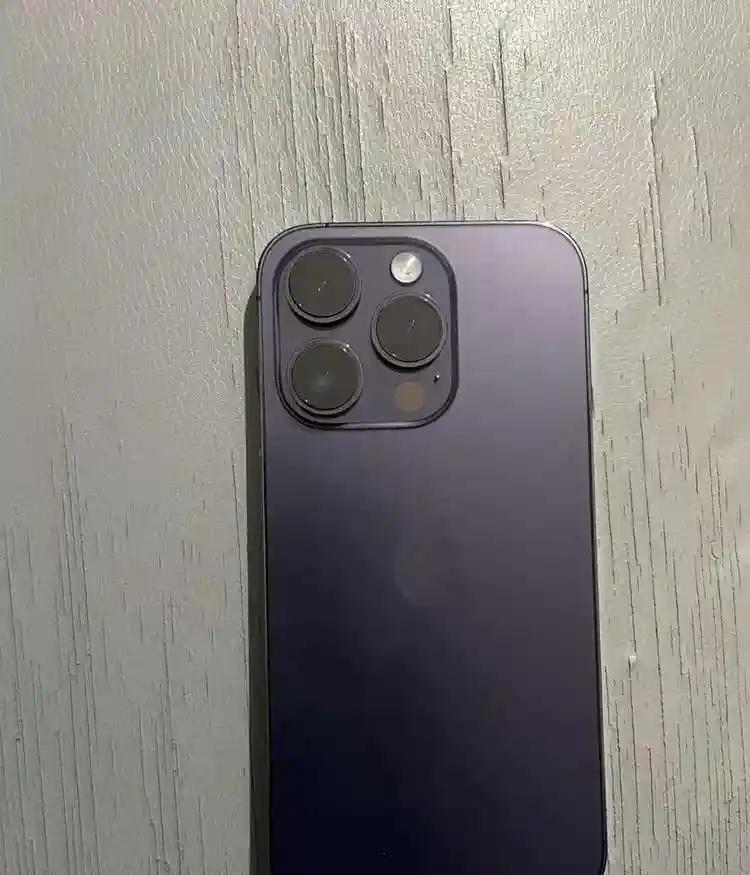 Product Image 0