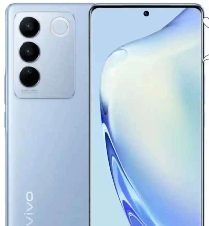 Product Image 0