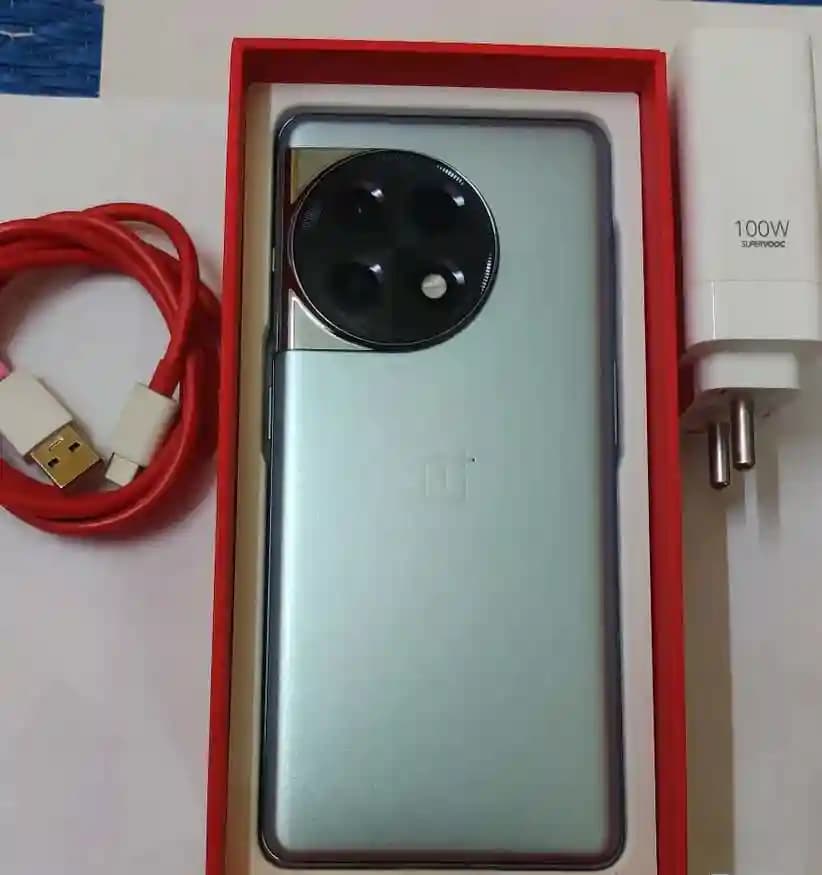 Product Image 0