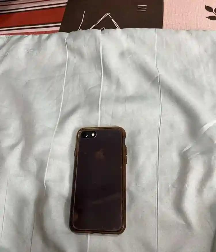 Product Image 0