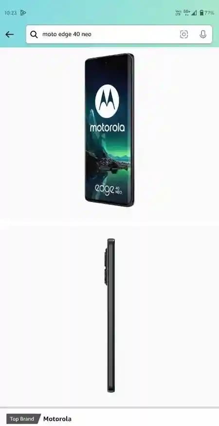 Product Image 0