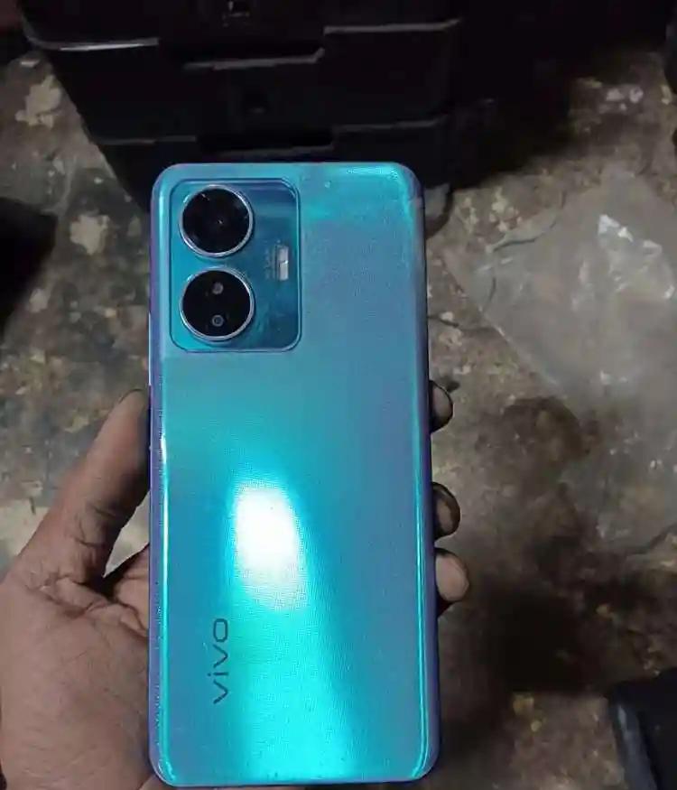 Product Image 0