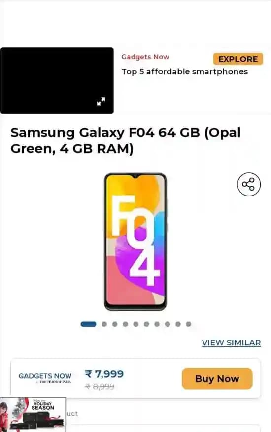 Product Image 0