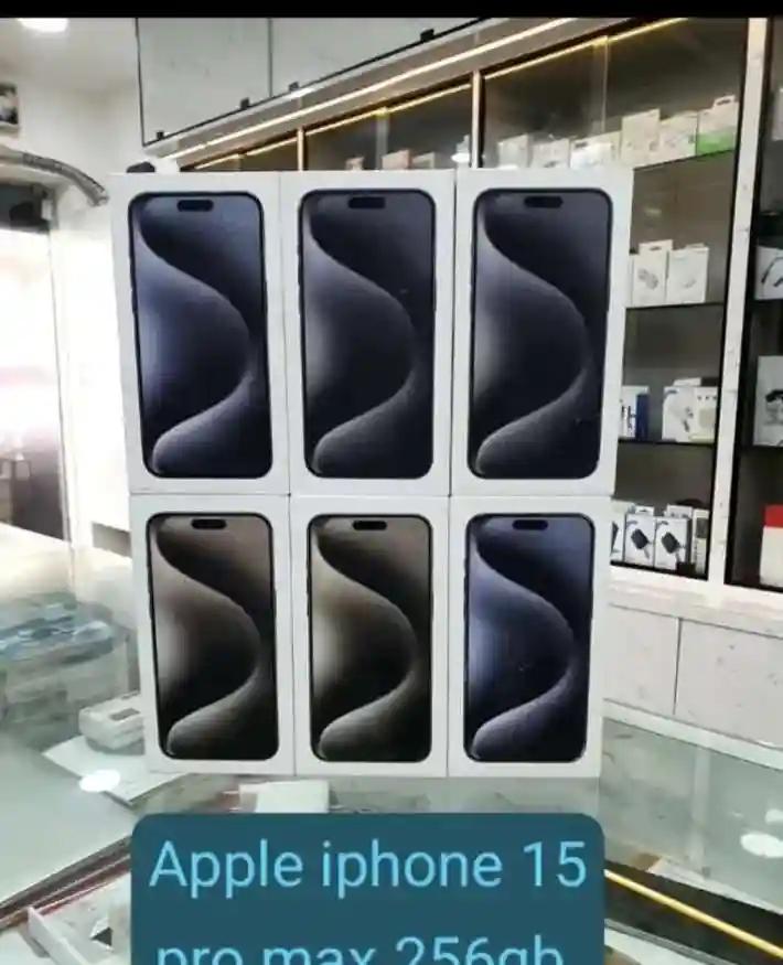 Product Image 0