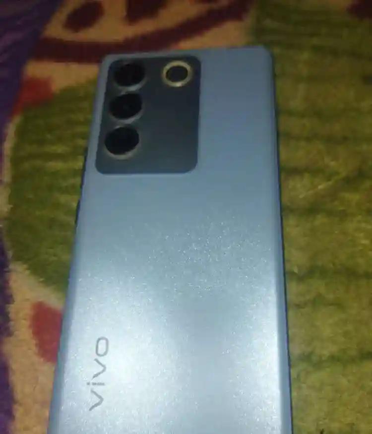 Product Image 0