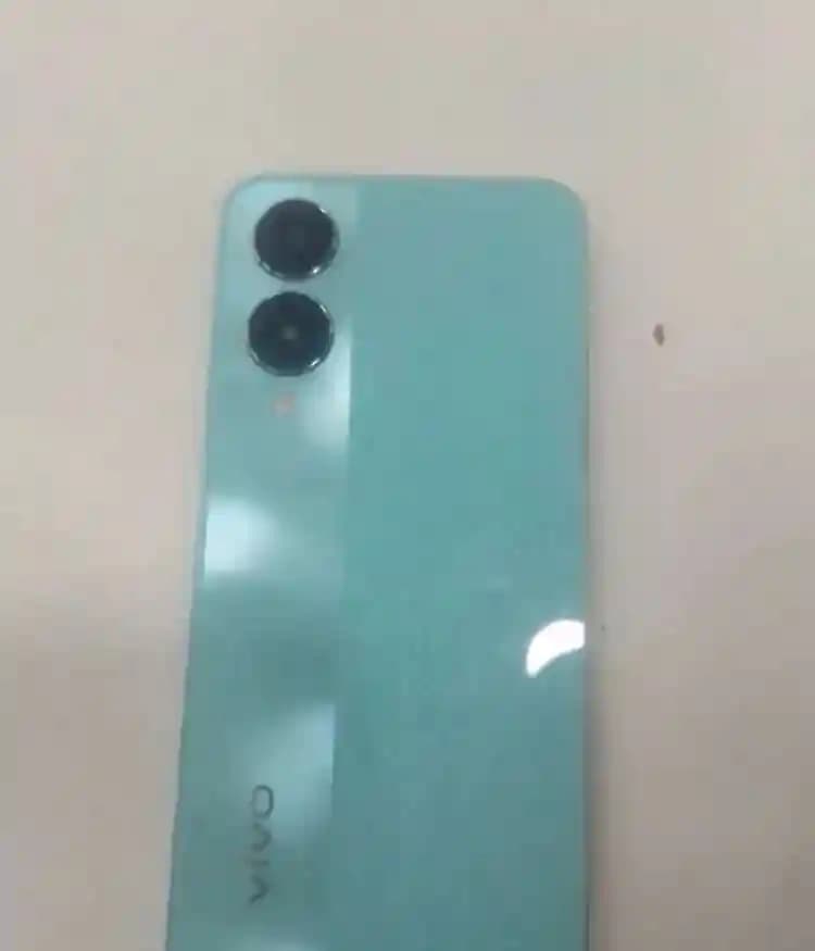 Product Image 0