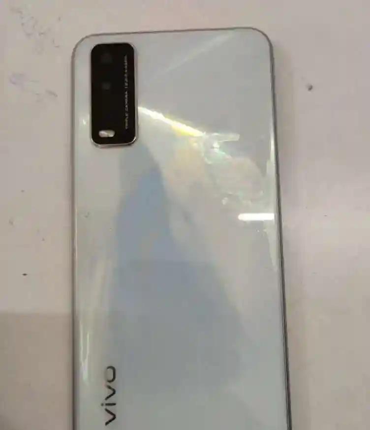 Product Image 0