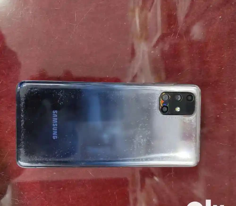 Product Image 0