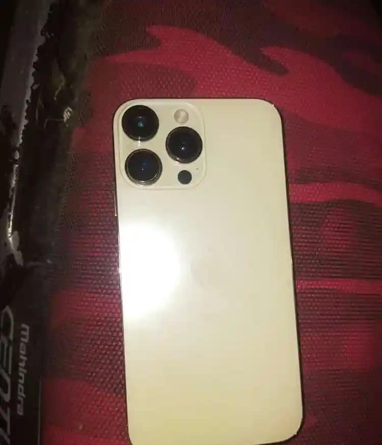 Product Image 0