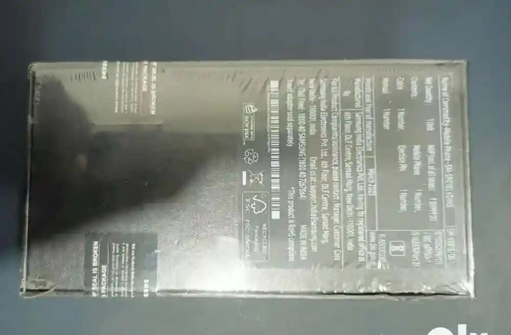 Product Image 0