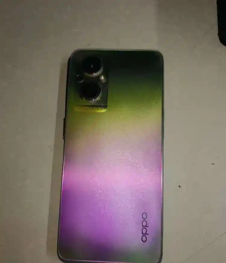 Product Image 0