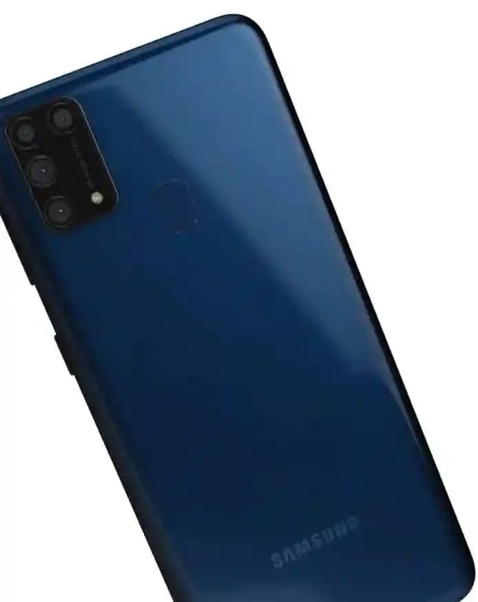 Product Image 0