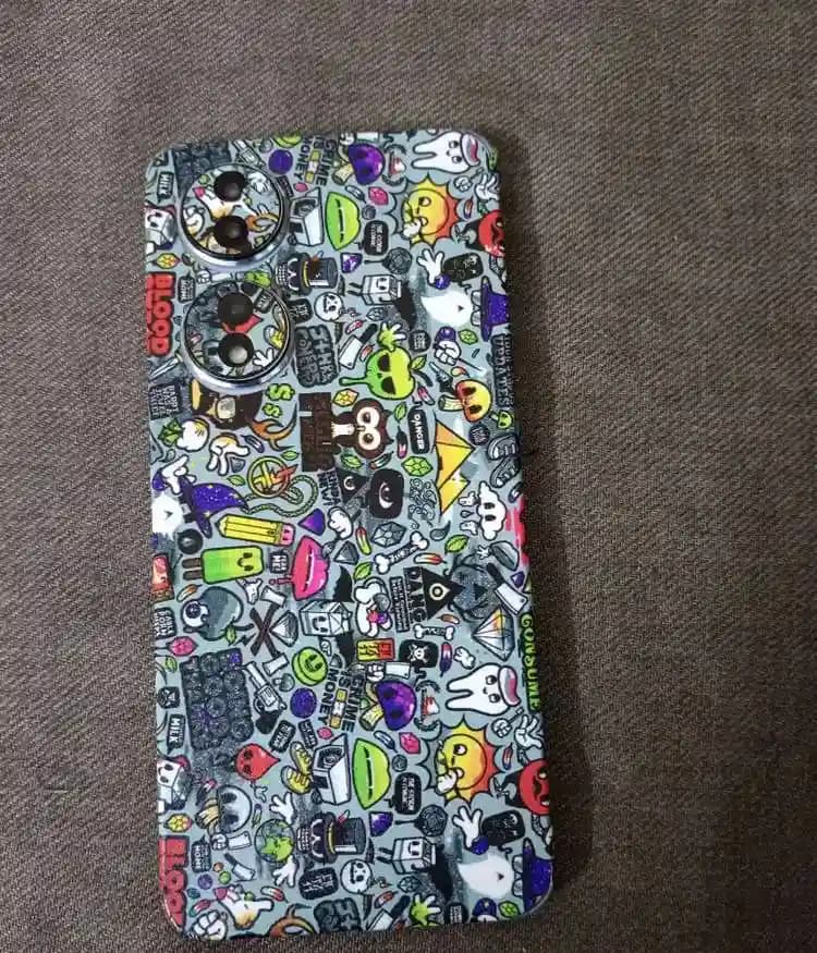 Product Image 0