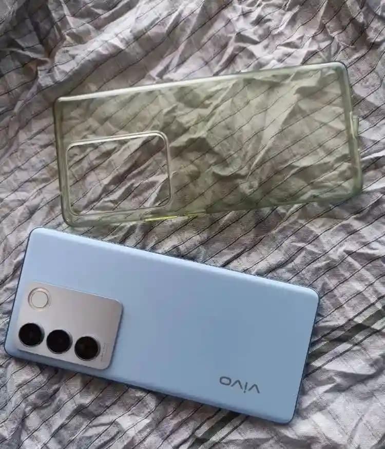 Product Image 0