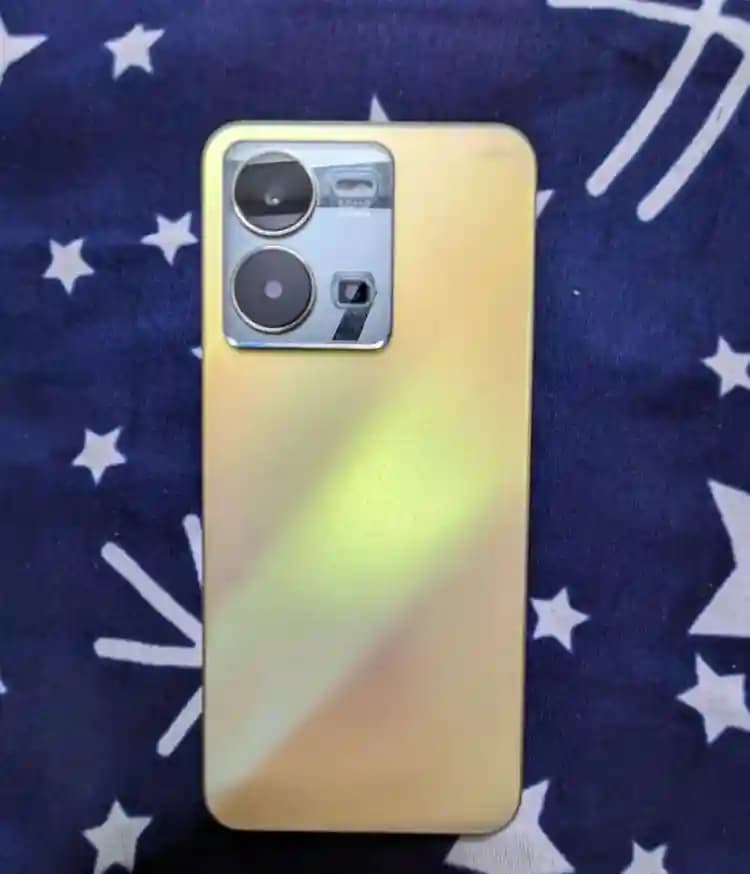 Product Image 0
