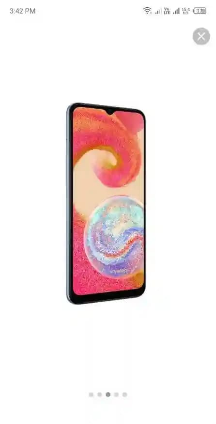 Product Image 0