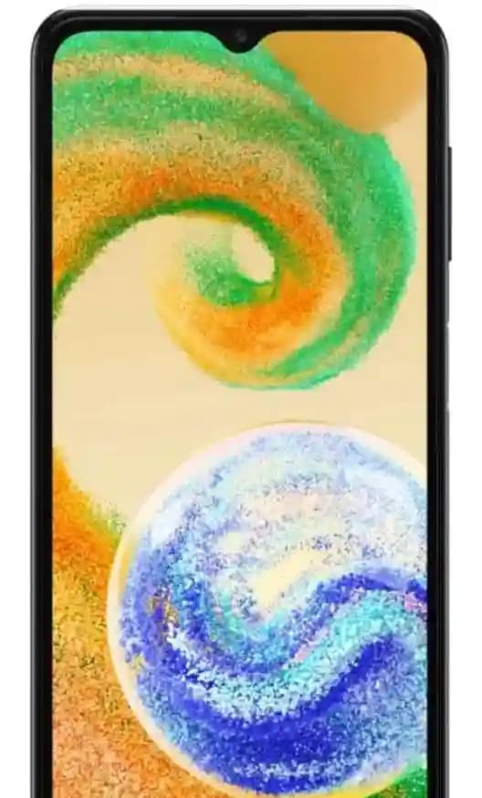 Product Image 0