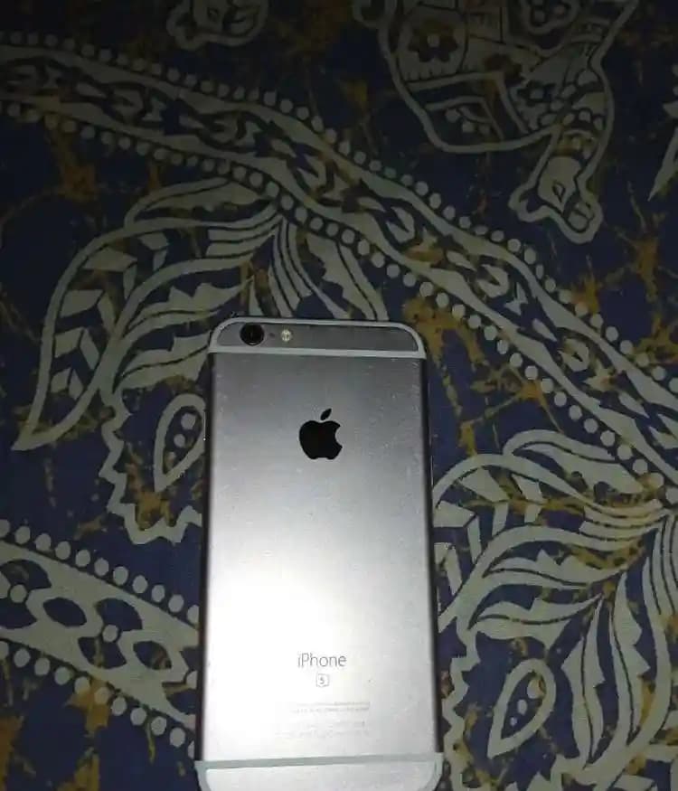 Product Image 0