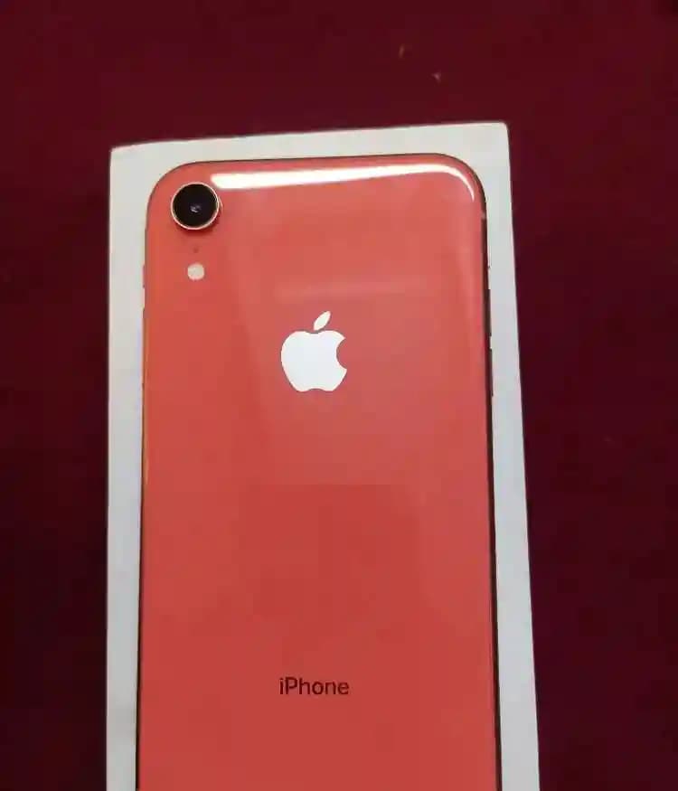 Product Image 0