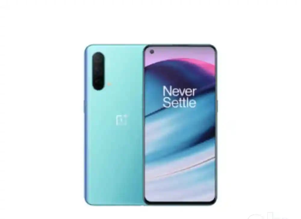 Product Image 0