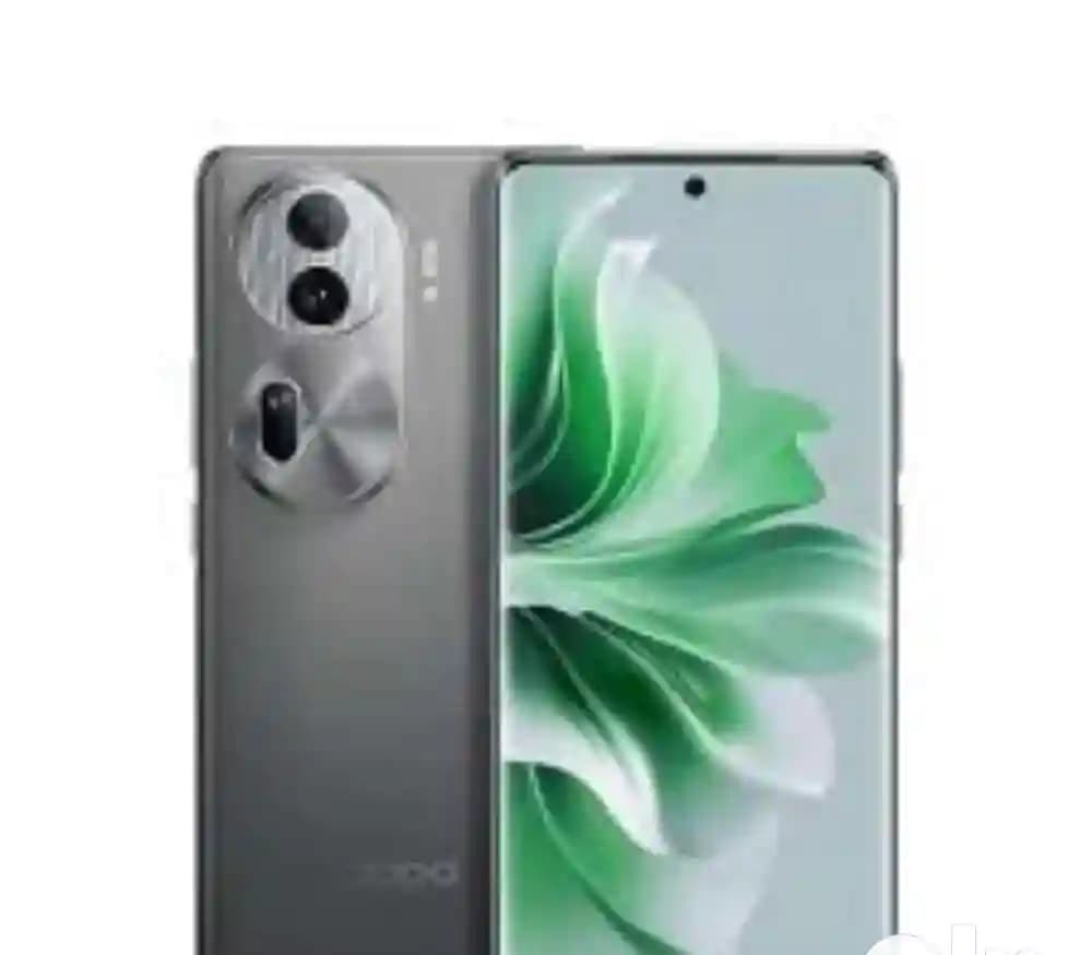 Product Image 0