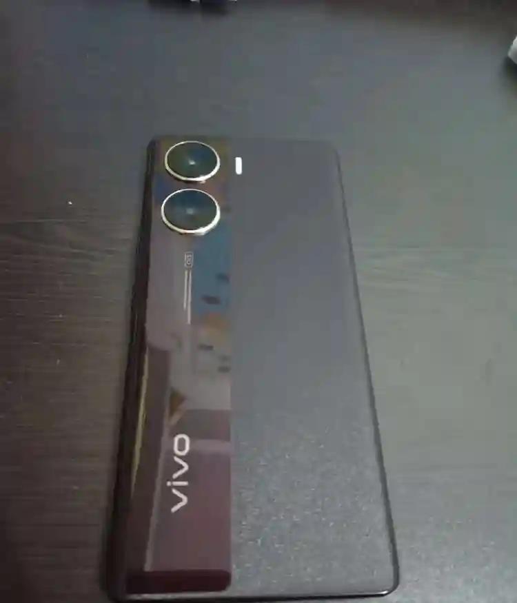 Product Image 0