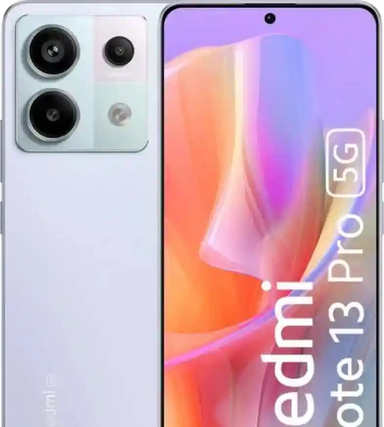 Product Image 0