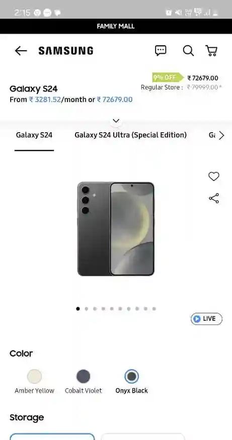 Product Image 0