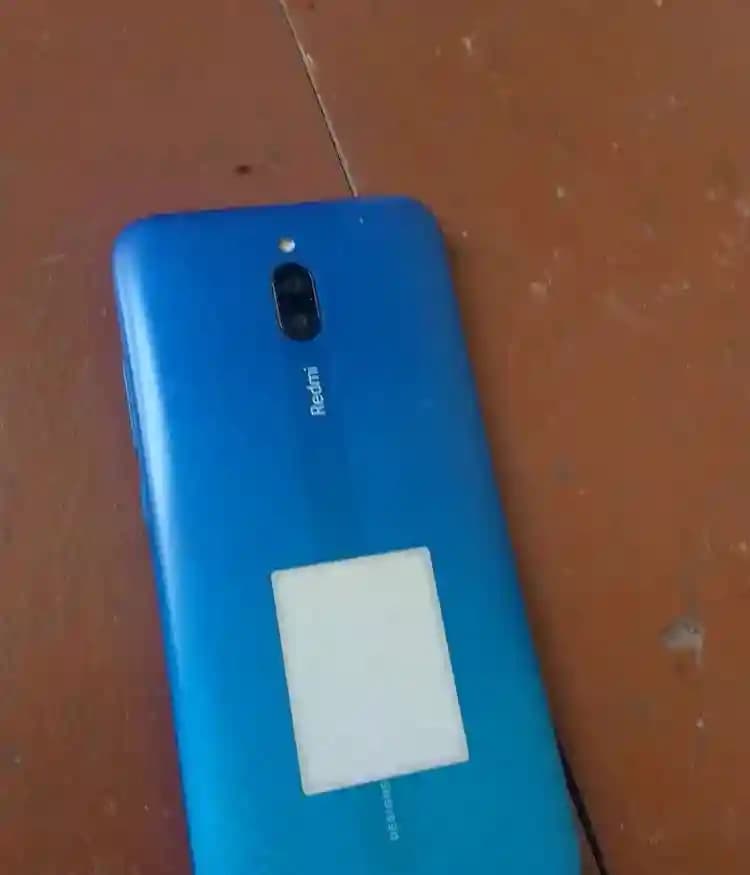 Product Image 0