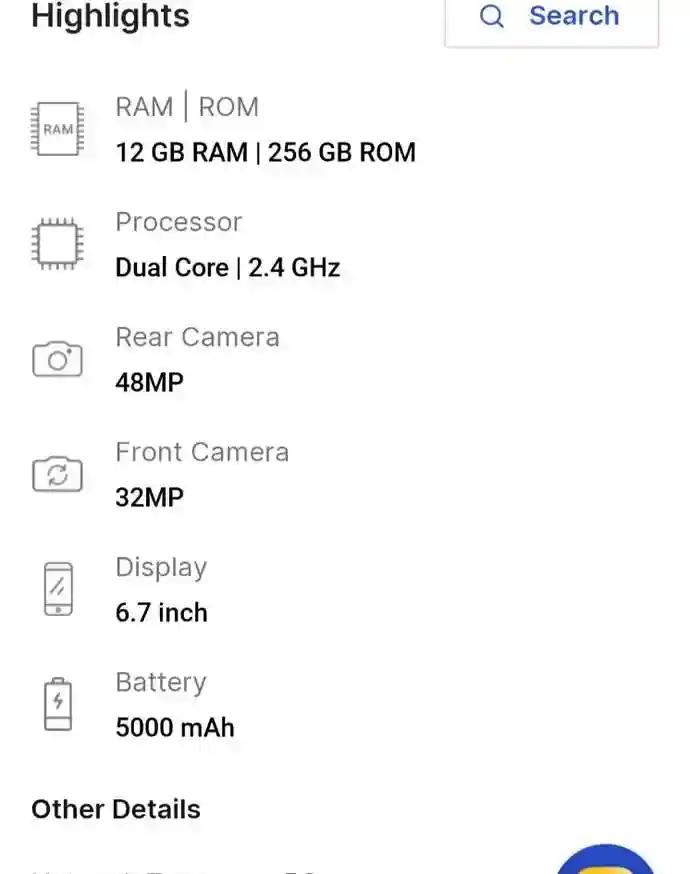 Product Image 0