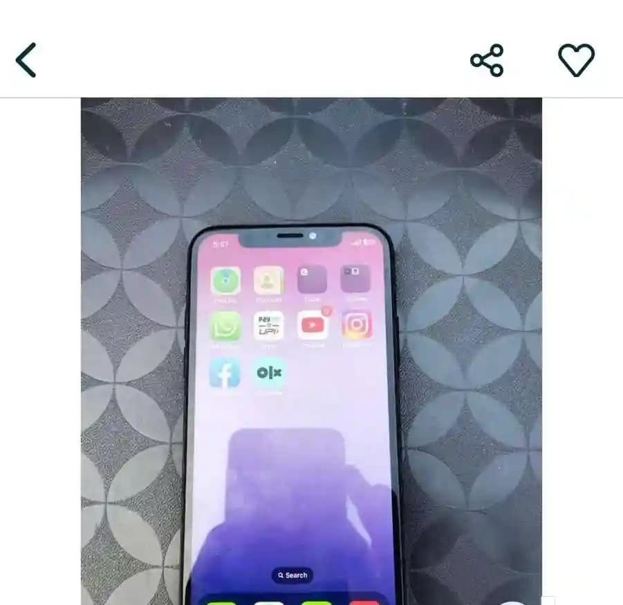 Product Image 0