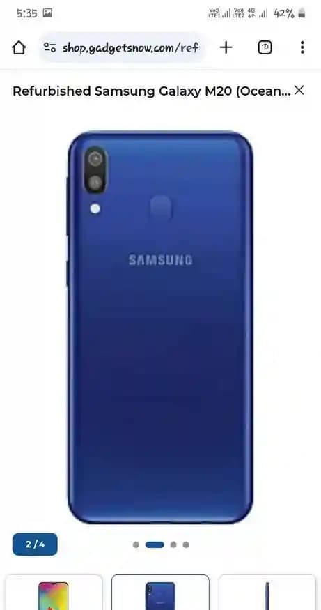 Product Image 0