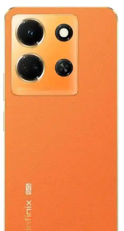 Product Image 0