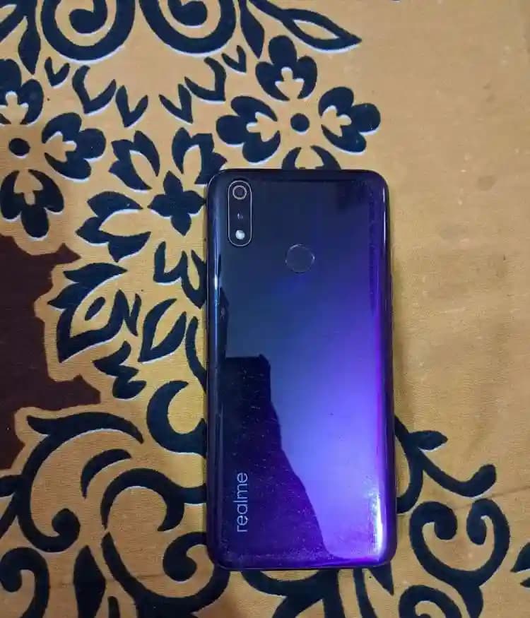 Product Image 0
