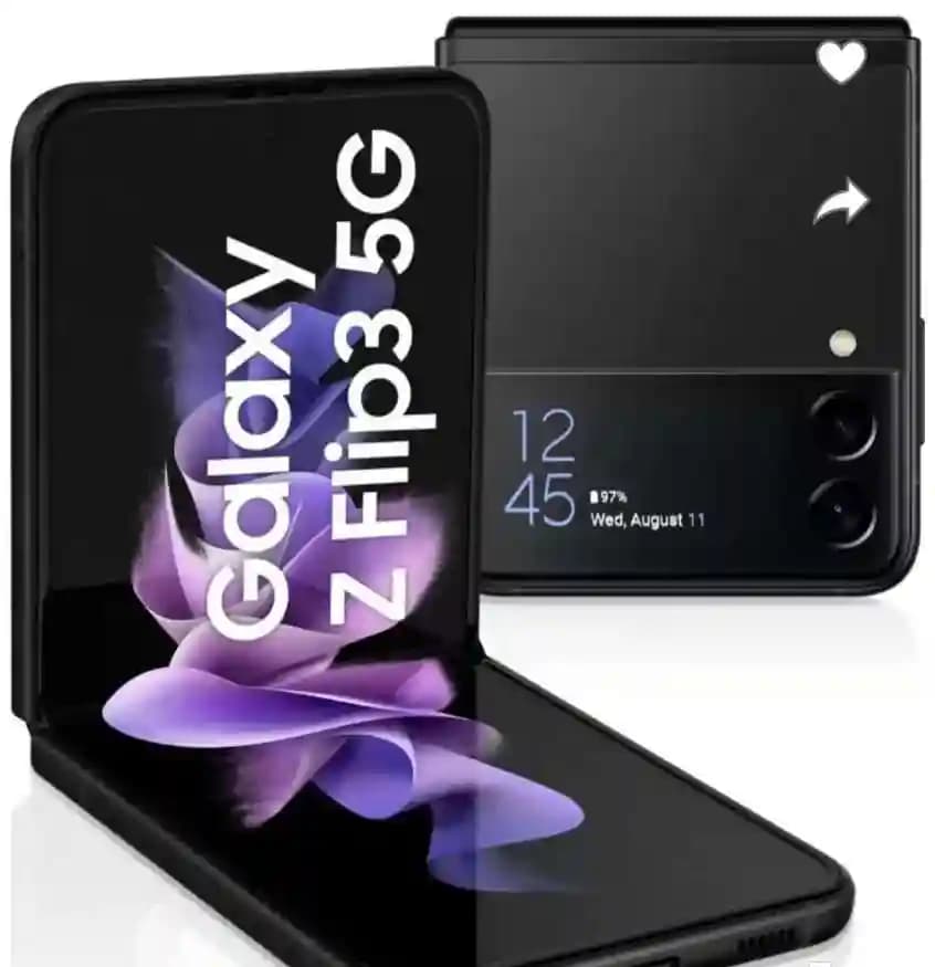Product Image 0