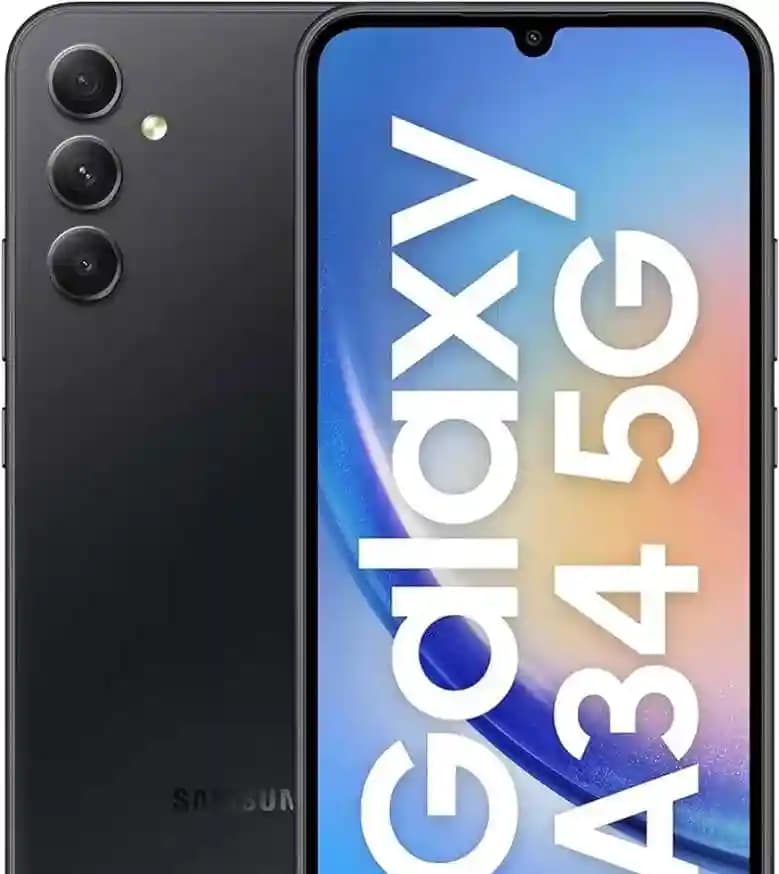 Product Image 0