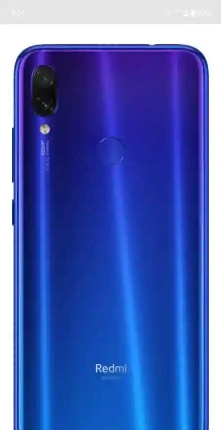 Product Image 0