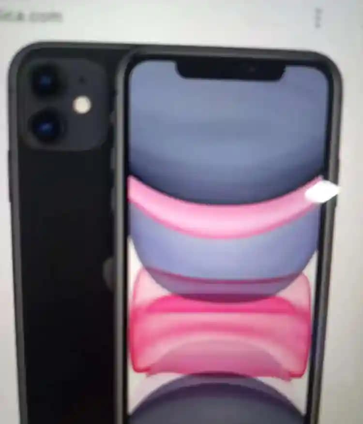 Product Image 0