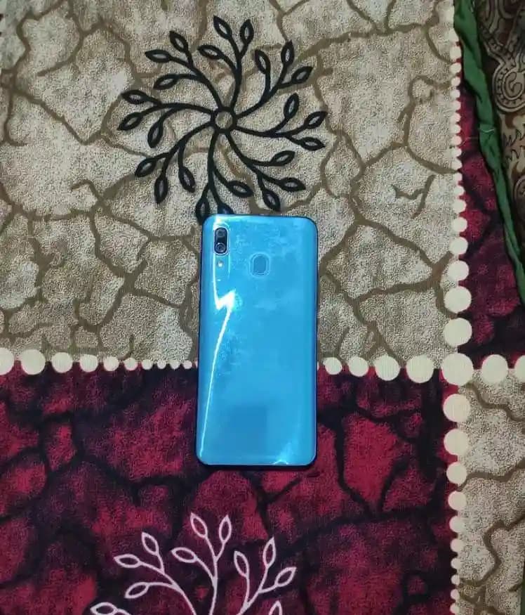 Product Image 0