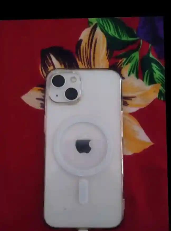 Product Image 0