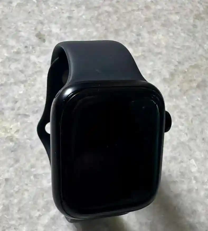 Product Image 0