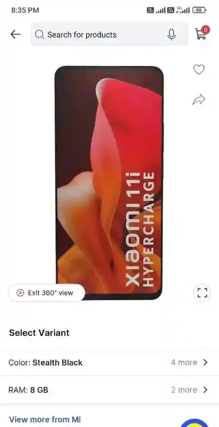 Product Image 0