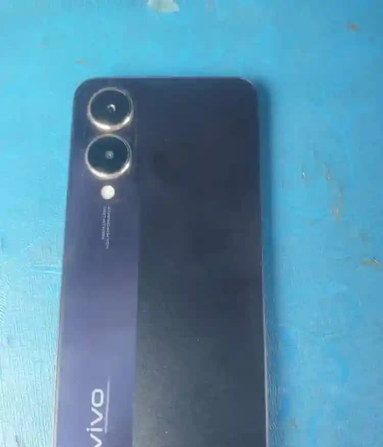 Product Image 0