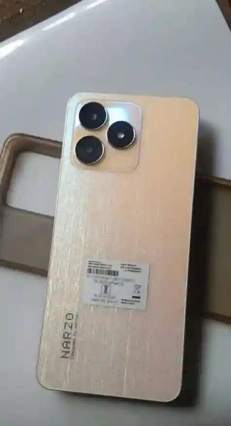 Product Image 0