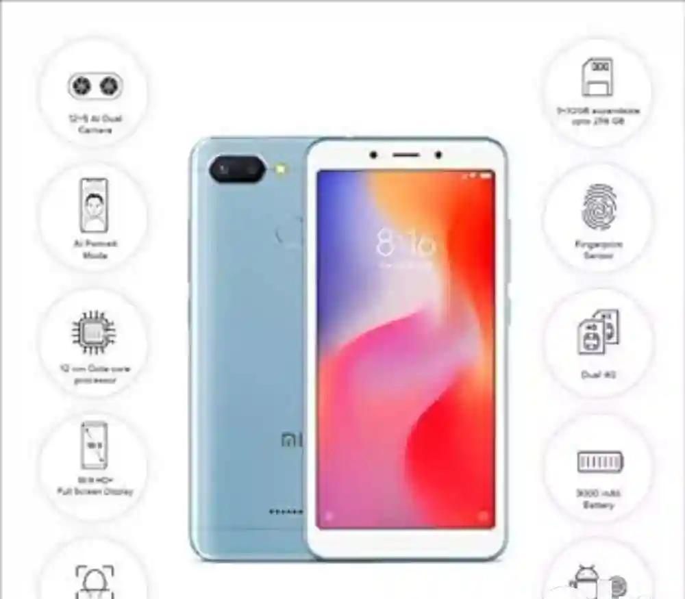 Product Image 0