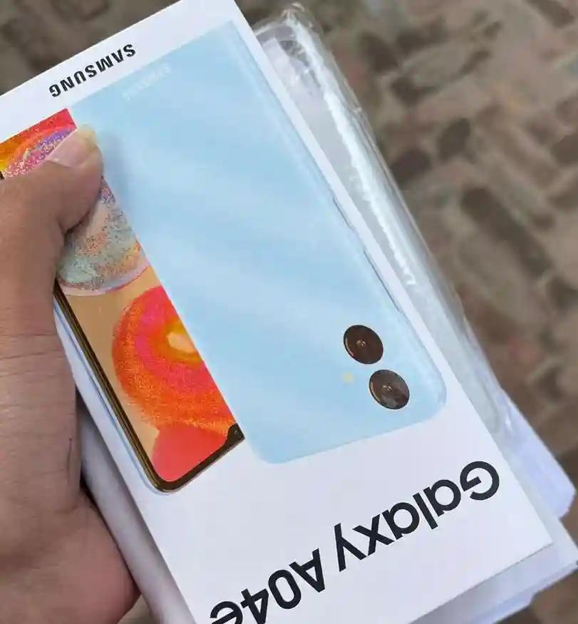 Product Image 0