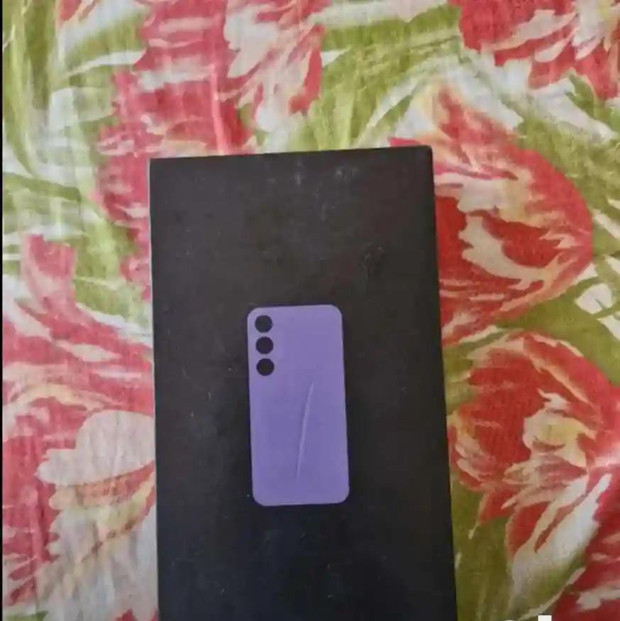 Product Image 0